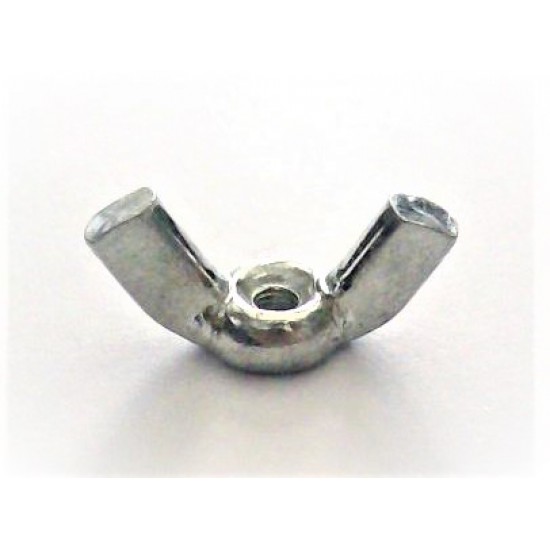 ขาย screw adjust m3 ราคา 10.00 บาท ในไทย