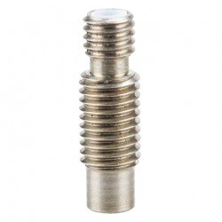 THROAT HOT END FOR V6 1.75mm มีเทฟลอน