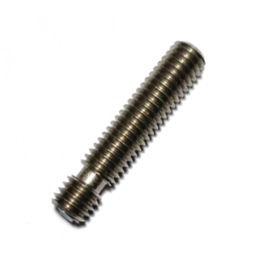 ขาย Throat extruder 1.75mm 6x30mm ราคา 30.00 บาท ในไทย
