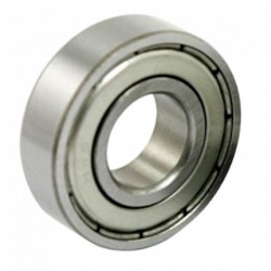 Bearing 625ZZ 