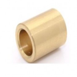 bearing copper 8*12*15mm
