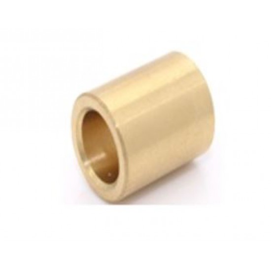 ขาย bearing copper 8*12*15mm ราคา 30.00 บาท ในไทย