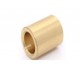 ขาย bearing copper 8*12*15mm ราคา 30.00 บาท ในไทย
