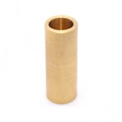 Bearing Copper ultimaker 