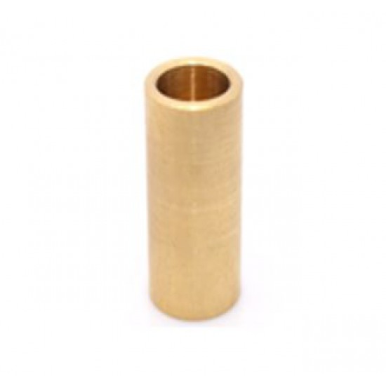 ขาย Bearing Copper ultimaker  ราคา 30.00 บาท ในไทย