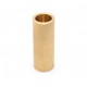ขาย Bearing Copper ultimaker  ราคา 30.00 บาท ในไทย
