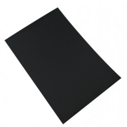 แผ่นรอง HOT BED SURFACE STICKER 300X200