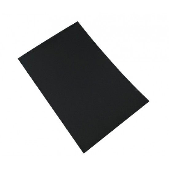 ขาย แผ่นรอง HOT BED SURFACE STICKER 300X200 ราคา 200.00 บาท ในไทย