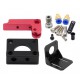 ขาย Extruder 1.75MM NEMA 17 ราคา 280.00 บาท ในไทย