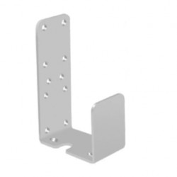 Prusa I3 MK8 extruder holder
