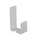 ขาย Prusa I3 MK8 extruder holder ราคา 80.00 บาท ในไทย