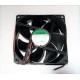 ขาย FAN 12VDC 9x9x2.5cm  ราคา 80.00 บาท ในไทย