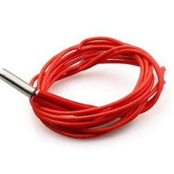 Heater 24V 40W