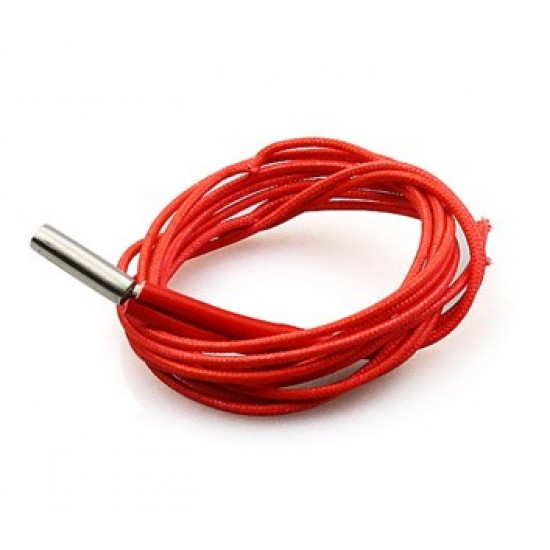 ขาย Heater 24V 40W ราคา 50.00 บาท ในไทย