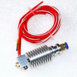 J Head E3D V5 1.75mm Long distance