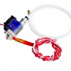J Head E3D V6 