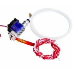 J Head E3D V6 