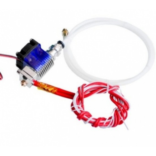 ขาย J Head E3D V6  ราคา 250.00 บาท ในไทย
