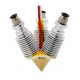 ขาย J Head V6 3 IN 1 17.5mm 0.4mm ราคา 400.00 บาท ในไทย