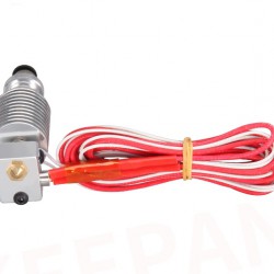 jhead v6 long (j head) for 1.75mm 0.4mm