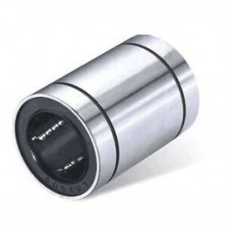LINEAR BEARING LM10UU
