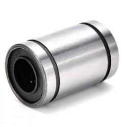 Linear Bearing LM6UU