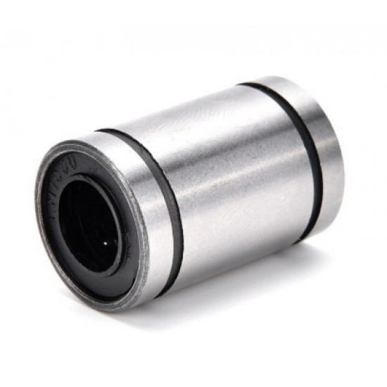 ขาย Linear Bearing LM6UU ราคา 15.00 บาท ในไทย