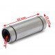 ขาย Linear Bearing LM8LUU ราคา 50.00 บาท ในไทย