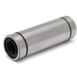 Linear Bearing LM8LUU