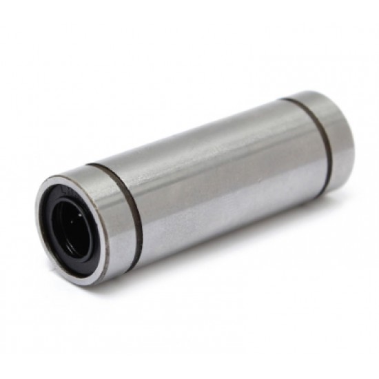 ขาย Linear Bearing LM8LUU ราคา 50.00 บาท ในไทย