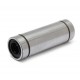 ขาย Linear Bearing LM8LUU ราคา 50.00 บาท ในไทย