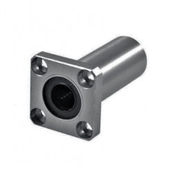 Linear Bearing LMK8LUU