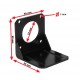 ขาย NEMA 17 Mounting  42 series Stepper-Motor (ฐานยึดมอเตอร์) ราคา 60.00 บาท ในไทย