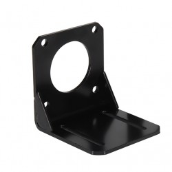 NEMA 17 Mounting  42 series Stepper-Motor (ฐานยึดมอเตอร์)