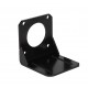 ขาย NEMA 17 Mounting  42 series Stepper-Motor (ฐานยึดมอเตอร์) ราคา 60.00 บาท ในไทย