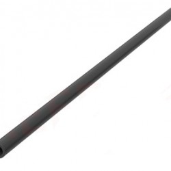 rod (แกนเพลา) carbon fiber น้ำหนักเบา 6x200 mm