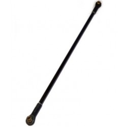 ROD  Carbon Fiber For Delta 3d Printer