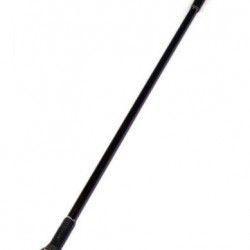 ROD  Carbon Fiber For Delta 3d Printer