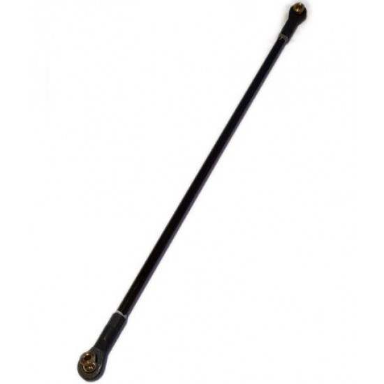 ขาย ROD  Carbon Fiber For Delta 3d Printer ราคา 90.00 บาท ในไทย