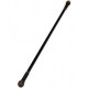 ขาย ROD  Carbon Fiber For Delta 3d Printer ราคา 90.00 บาท ในไทย