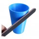 ขาย กระดาษทราย ขัดชิ้นงาน 3D ราคา 12.00 บาท ในไทย