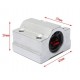 ขาย Linear Ball Bearing SCS10UU ราคา 110.00 บาท ในไทย