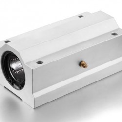 Linear Bearing SCS8LUU 