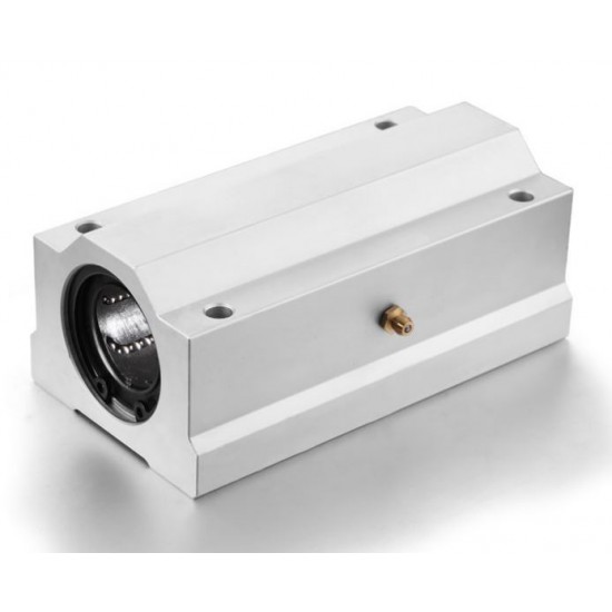 ขาย Linear Bearing SCS8LUU  ราคา 190.00 บาท ในไทย
