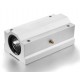 ขาย Linear Bearing SCS8LUU  ราคา 190.00 บาท ในไทย