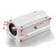 ขาย Linear Bearing SCS8LUU  ราคา 190.00 บาท ในไทย