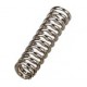 ขาย Spring (สปริง) 5x10mm สำหรับ Heat Bed 3d printer ราคา 4.00 บาท ในไทย