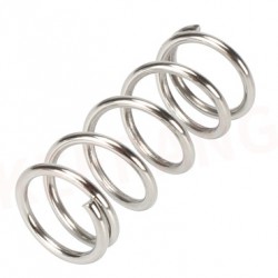 Spring (สปริง) 9x12mm สำหรับ Heat Bed 3d printer
