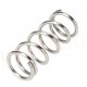 ขาย Spring (สปริง) 9x12mm สำหรับ Heat Bed 3d printer ราคา 4.00 บาท ในไทย