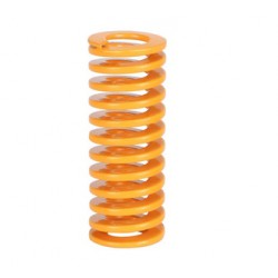 spring(สปริง) for cr10 10x25mm